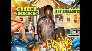 Chief Keef Ft Yo Gotti  Designer [upl. by Elysee]