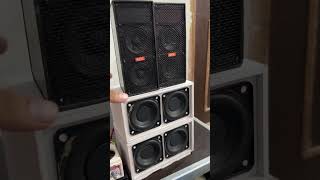 2Bass 2top mini DJ testing shorts viralvideo [upl. by Shelby]