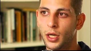 Lev Tahor Documentary Part I with English subtitles [upl. by Agemo]