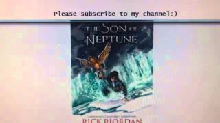 Son of Neptune Pt 28 [upl. by Annice]