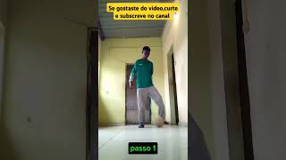 Dribles fáceis para aprender em 10 segundos👌⚽✅dribles efootballfuteboltutorial neymar futsal [upl. by Oigaib]