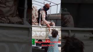 pak army Ramadan help ❤️🇵🇰 pak army video pakarmy shorts [upl. by Craggie851]