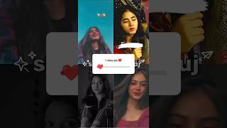 shayari  girls Broken Heart 💔 poetrystatus shayarilover poetry shayari sad love urdupoetry [upl. by Anitsirc]