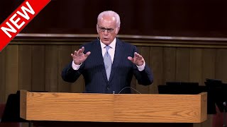 Why Jesus Is The Only Way To Salvation  John MacArthur 2024  Selected Scriptures [upl. by Gaulin]