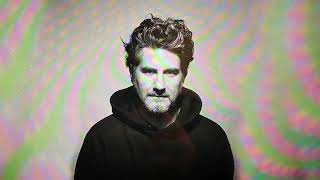 Matt Nathanson  Beginners Official Audio [upl. by Oivlis840]