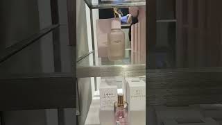 Zara Perfumeshortvideo trending perfume highlights fyp [upl. by Fisuoy]