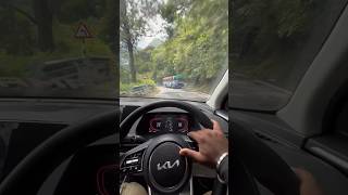 🤯 Worst part of kia 🤯  Kia Caren’s millage 80🙄  Kia Carens Tamil  Don’t buy before watching [upl. by Mintz791]