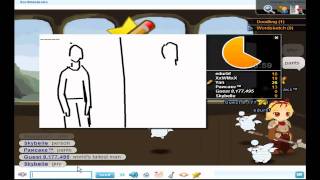 Pictionary Gameplay and Commentary [upl. by Madigan571]