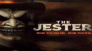 THE JESTER  MOVIE IN HINDI EXPLANATION  Urdu Story [upl. by Arua]