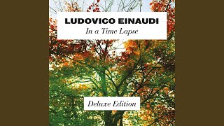 Einaudi Orbits [upl. by Arelc]