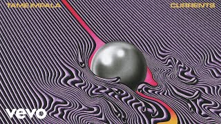 Tame Impala  Gossip Audio [upl. by Theran585]