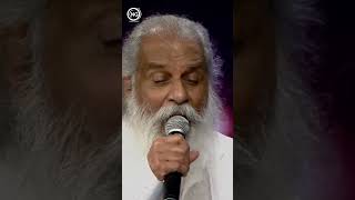 Agaram Ippo Sigaram Aachu  KJYesudas SPBalasubrahmanyam  Voice of Legends Singapore [upl. by Eaj]