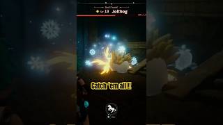 🌟 Unbelievable Jolthog Boss Fight Can We Catch This Epic Pal 🤯💥 Palworld [upl. by Wehrle917]