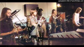 Maneige ► Manège HQ Audio Live à lÉvêché 1974 [upl. by Spanjian]