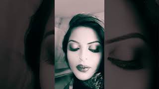 Jadu hai nasha hai songsreya ghoshal songatoz channelold song🥰😍🤩😘 [upl. by Magnuson660]