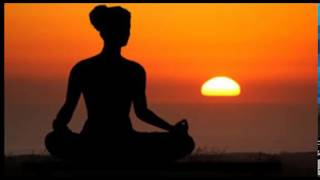 RILASSAMENTO GUIDATOYoga Nidra [upl. by Neville331]