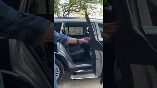 The Mercedes That Saves you 2 Crore ₹  RJ Rishi Kapoor  maybach mercedes luxurycars [upl. by Gert647]