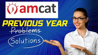 AMCAT previous year logical questions [upl. by Aziza]