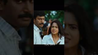 Kadhalikka Pennoruthi Whatsapp Status  Vedi  Sameera Reddy  DSP  Vishal  Vijay Anthony shorts [upl. by Ahsyt]