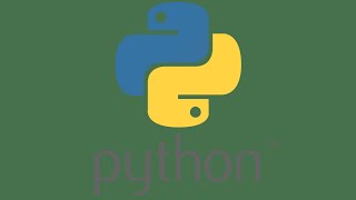 Apprendre python de a à z  Introduction partie 1 [upl. by Yenffit]