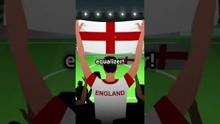 Spain vs England  Euro 2024 Final Highlights [upl. by Jefferey]