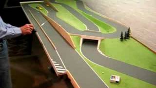 Rc racing [upl. by Hakeber]