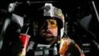 Porkins Video Tribute [upl. by Anallese]