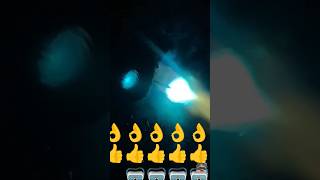 CO2 welding 🥽🥽good quality weldingshort video🥽🥽🥽🥽🥽👌👌👌👌👌👌 [upl. by Anirhtak]