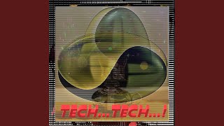 Tech Tech [upl. by Heinrich]