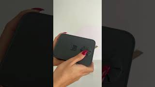 Проектор HONGTOP S30MAX 400 Ansi мініпроектор 1080p Android 10 Smart TV [upl. by Nahsaj334]