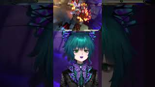 Dokuro Makes Worst Read Ever Asked to Leave the Tower  dokuroscarmiglionevt on twitch [upl. by Schnur]