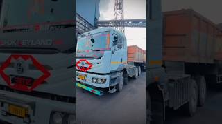 Truck Status 💞 Truck Reels Viral Videos 🥀youtubeshorts trending shorts song truck [upl. by Armond532]