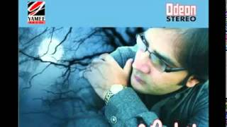 karan khan Yaar Na Razi new songs 2012 vol8 YouTube [upl. by Kaiser]