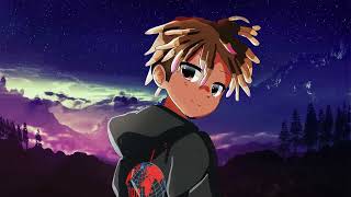 THE LIGHT by JUICE WRLD OG Version Unreleased [upl. by Hendrickson]