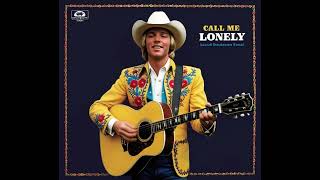 Call Me Lonely 60s Honky Tonk Country [upl. by Ahseat]