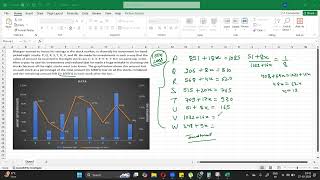 FLT 33 AIMT 6 Reasoning Section Set 1 [upl. by Waine]