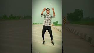 जान चल अईह भर मे  new bhojpuri songs trandingshorts pramodpremisong Dj songs video short [upl. by Narra]