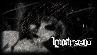 Creepypasta Imptreena [upl. by Ahsienaj932]