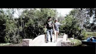 MOTOBOY Clipe Oficial  BANDA ECCOS [upl. by Dulcy]