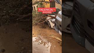 españa valencia 💔💔💔🇪🇸🇪🇸🇪🇸😭😭😭 please pray 🙏 valencia flood [upl. by Konstantine]