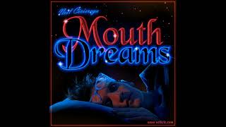 Aint  Mouth Dreams [upl. by Baseler]