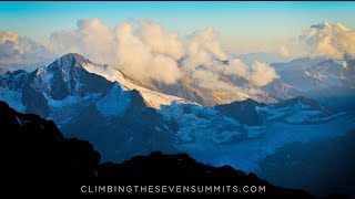 How to Climb Elbrus [upl. by Miun256]