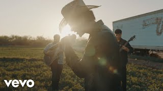 Ramón Vega  OTRO BOTE Official Video [upl. by Ruckman]