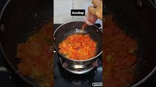 Chinese Tomato Eggs  Tomato Scrambled Eggs Recipe  Easy amp Tasty Breakfast Idea  shorts eggs [upl. by Han]