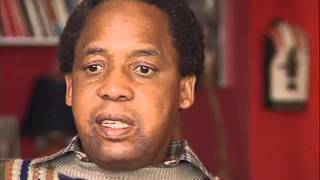 Leaders  Chris Hani [upl. by Casilda]