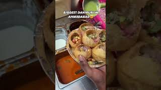 New Fooding Shorts 2k24 foodindia fooding subscribe vairal trending [upl. by Aziram436]