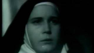 Thérèse von Lisieux Geschichte einer Seele  trailer  2 [upl. by Orat]