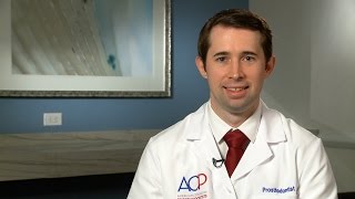 Naperville IL Prosthodontist Dr Alec Zurek Avoid Do Over Dentistry Follow These Tips [upl. by Melony]