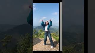 Anta na deu dhyana  nepali song  shorts [upl. by Gessner402]