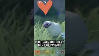 Les Moutons de Tiny Glade ont un petit secret [upl. by Aninahs]